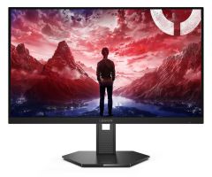 Lenovo Legion 27QD-10