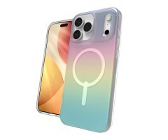 Zagg Milan Snap MagSafe-kompatible iPhone 17 Pro Max Hülle