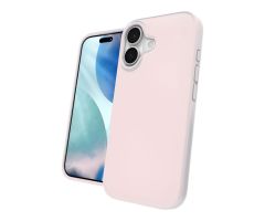 Zagg Manhattan Snap-Hülle für iPhone 17 kompatibel mit MagSafe