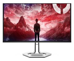 OUTLET - Lenovo Legion Pro 27UD -10