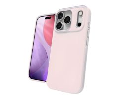 Zagg Manhattan Snap-Hülle für iPhone 17 Pro kompatibel mit MagSafe