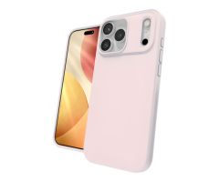 Zagg Manhattan Snap-Hülle für iPhone 17 Pro Max, MagSafe