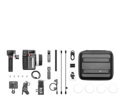 DJI Focus Pro All-In-One Combo