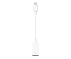 Apple USB-C USB Adapter