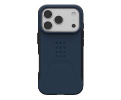 UAG Civilian Smartphone-Hülle für iPhone 17 Pro MagSafe mallard