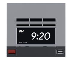 Ayaneo Mini PC AM02 Ryzen 7 - 32GB/1TB