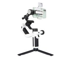 Feiyu-Tech Scorpio Mini P Kit (weiß)