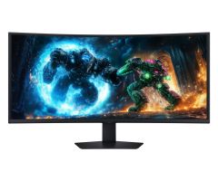 Samsung Odyssey  G7 S40FG750EUX G75F