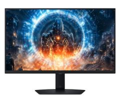 Samsung Odyssey G6 S27FG602EUX G60F