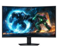 Samsung Odyssey G7 S37FG750EUX G75F