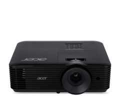 Acer X139