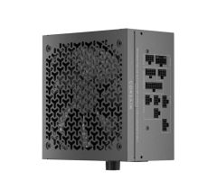 Corsair RM750x Shift 750W ATX 3.1