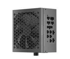 Corsair RM1000x Shift 1000W 80Plus GOLD ATX 3.1