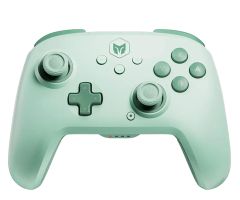 MOJHON Bigbig Won Choco Grün