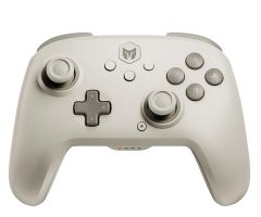 MOJHON Bigbig Won Choco Grau