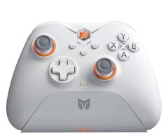 MOJHON Bigbig Won GALE Halle Kombi Grau