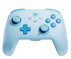 MOJHON Bigbig Won Choco Blau