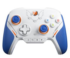 MOJHON Bigbig Won Blitz 2 Alps Version