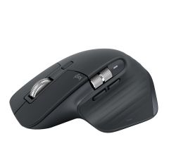 Logitech MX Master 3SE Graphit