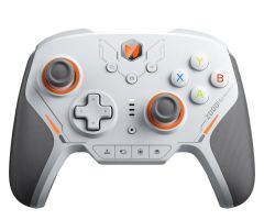 MOJHON Bigbig Won Blitz 2 TMR-Version