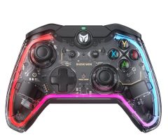 MOJHON Bigbig Won Raibow S