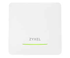Zyxel NWA50BE (802.11a/b/g/n/ac/ax/be 5100Mb/s)