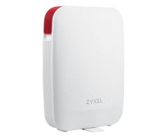 Zyxel USG LITE 60AX Wi-Fi 6 AX6000