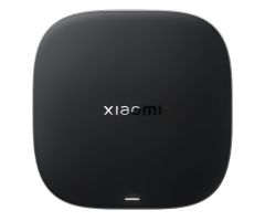 Xiaomi TV Box S 3rd Gen