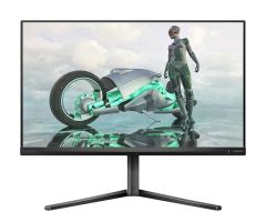 Philips Evnia 27M2N3800A/00