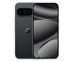 Google Pixel 10 Pro 5G 16/128GB Schwarz