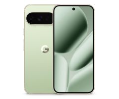 Google Pixel 10 Pro XL 5G 16/256GB Grün