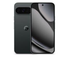 Gogole Pixel 10 Pro XL 5G 16/256GB Schwarz