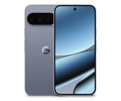 Gogole Pixel 10 Pro XL 5G 16/256GB Grau