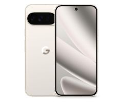 Google Pixel 10 Pro XL 5G 16/256GB Creamig