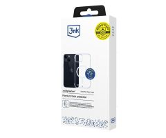 3mk Just20g MagCase für iPhone 17 Pro Max