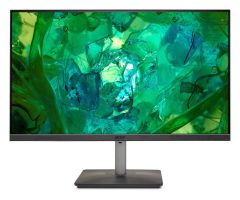 Acer RS272G0BPAMIX