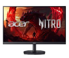 Acer KG272KL1BMIIPX