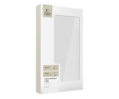 Tech-Protect Magstand Magsafe für Iphone 17 Matte Black