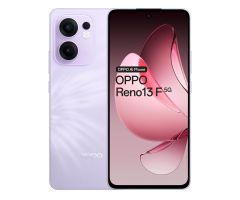 OPPO Reno13 F 5G 8/256GB Purple