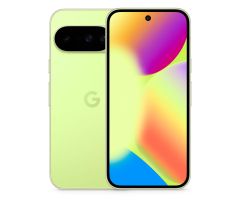 Google Pixel 10 5G 12/128GB Grün