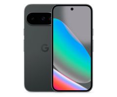 Google Pixel 10 5G 12/128GB Schwarz