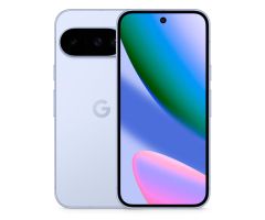 Google Pixel 10 5G 12/128GB Lila