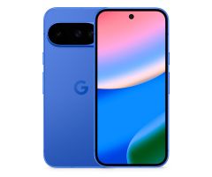 Google Pixel 10 5G 12/128GB Blau