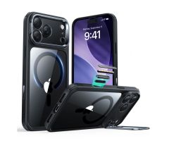 ESR Classic Hybrid Kickstand Magsafe für Iphone 17 Pro Max