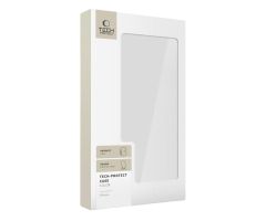 Tech-Protect Flexair Magsafe für Iphone 17 Pro Spring Flowers