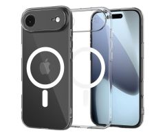 Tech-Protect Flexair Magsafe für Iphone 17 Air Clear