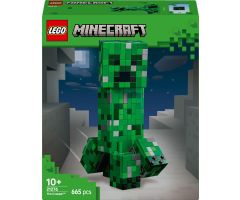 LEGO Minecraft 21276 Der Creeper™