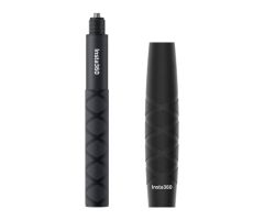 Insta360 Invisible Selfie Stick - 85 cm