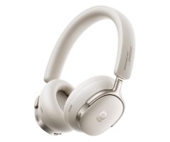 Baseus XH1 ANC Sound by Bose Milky Way On-Ear Kopfhörer