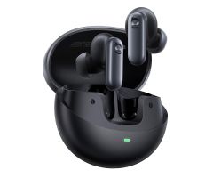 Baseus XP1 ANC Sound In-Ear-Kopfhörer von Bose Cosmic Black